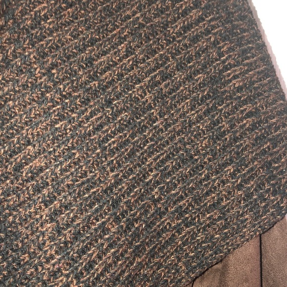 Jacket - Picture 7 of 7